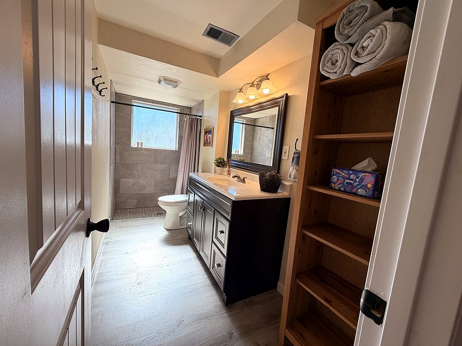 Furnished Finder property 1056861_1 photo 29