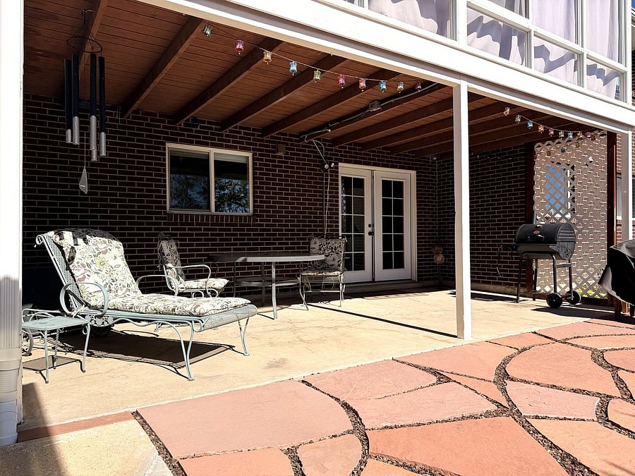 Furnished Finder property 1056861_1 photo 9
