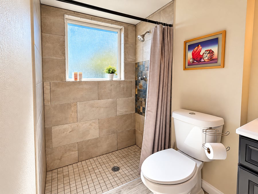 Furnished Finder property 1056861_1 photo 5