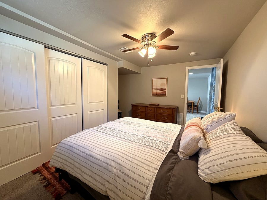 Furnished Finder property 1056861_1 photo 37