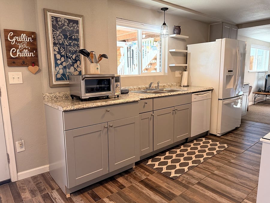Furnished Finder property 1056861_1 photo 14