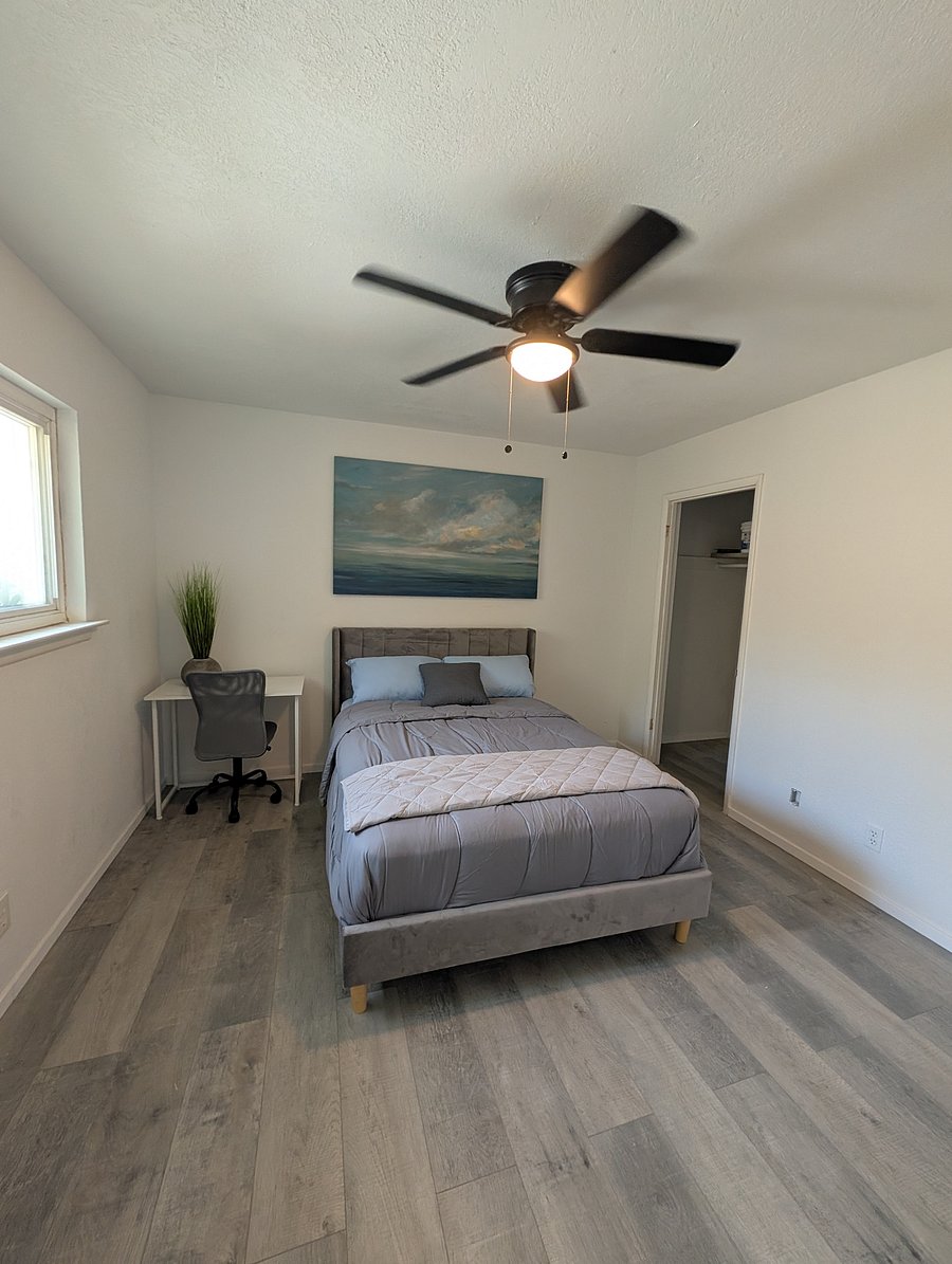 Furnished Finder property 1056863_1 photo 1