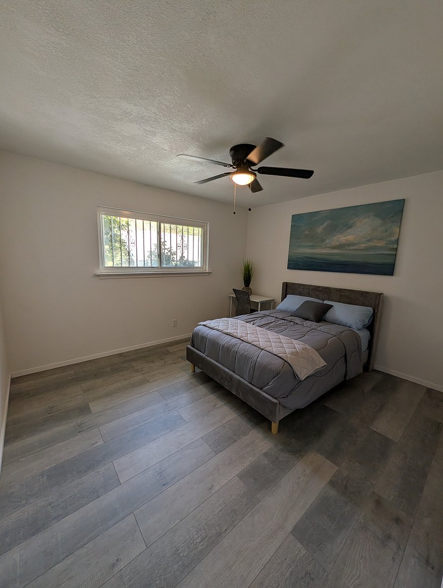 Furnished Finder property 1056863_1 photo 2