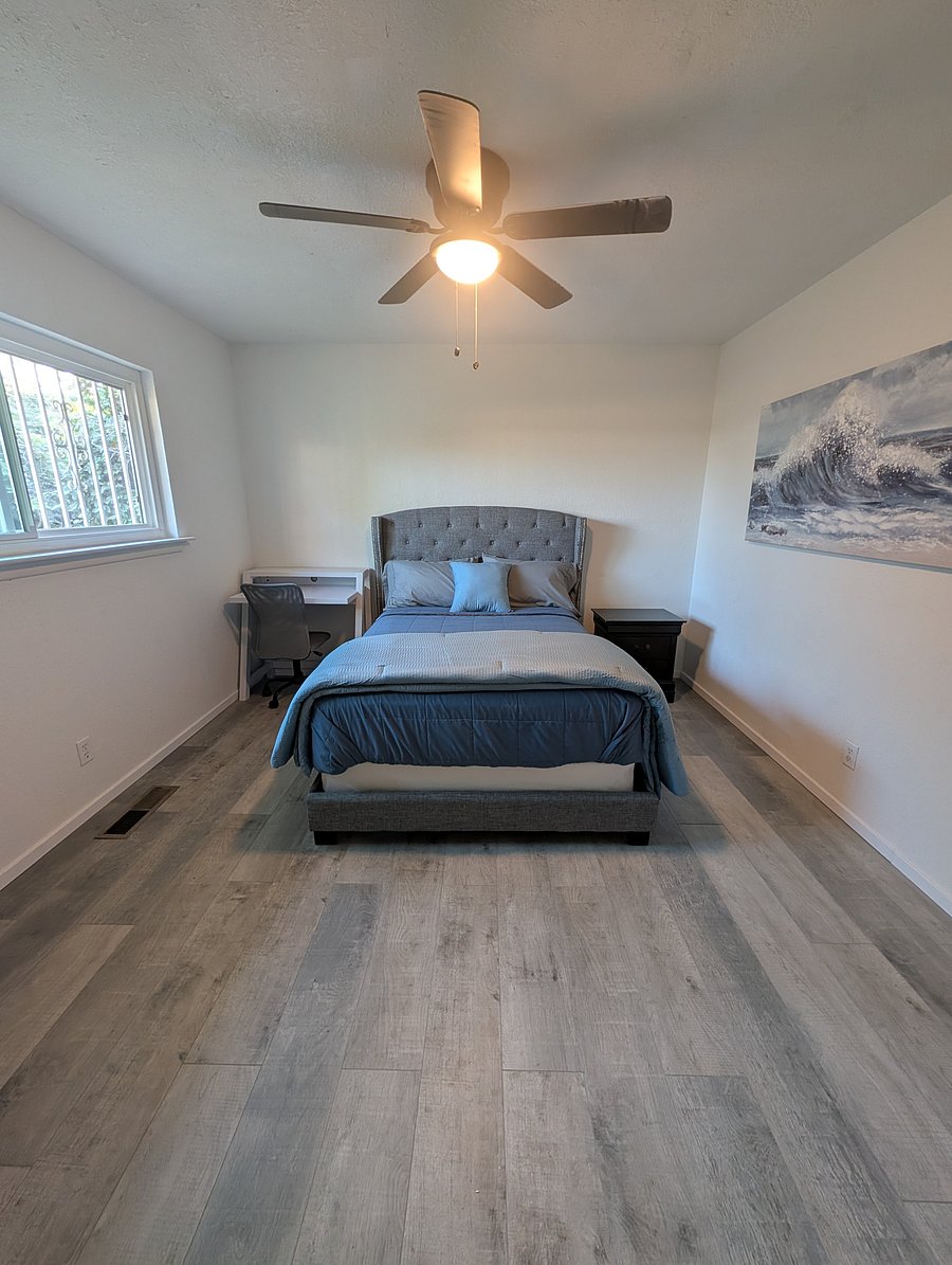 Furnished Finder property 1056863_1 photo 3