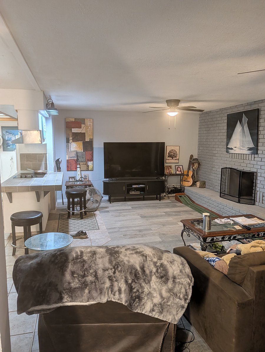 Furnished Finder property 1056863_1 photo 4