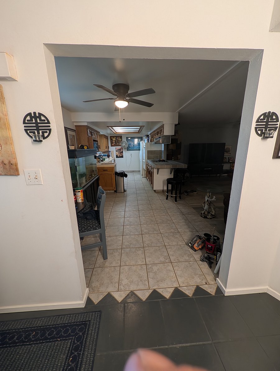Furnished Finder property 1056863_1 photo 5