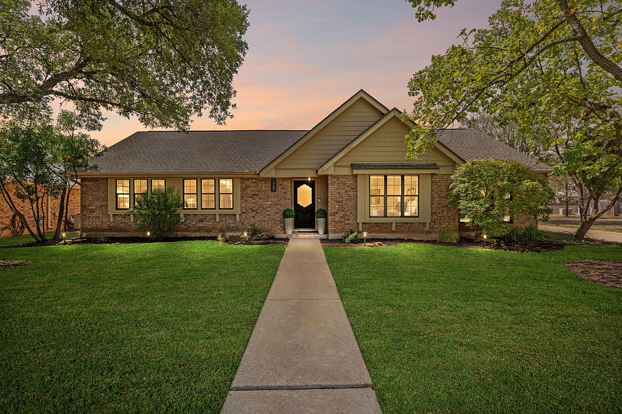 Furnished Finder property 1056867_1 photo 1