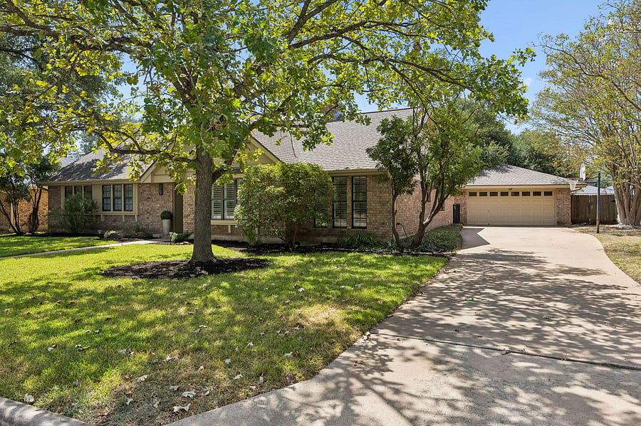 Furnished Finder property 1056867_1 photo 3