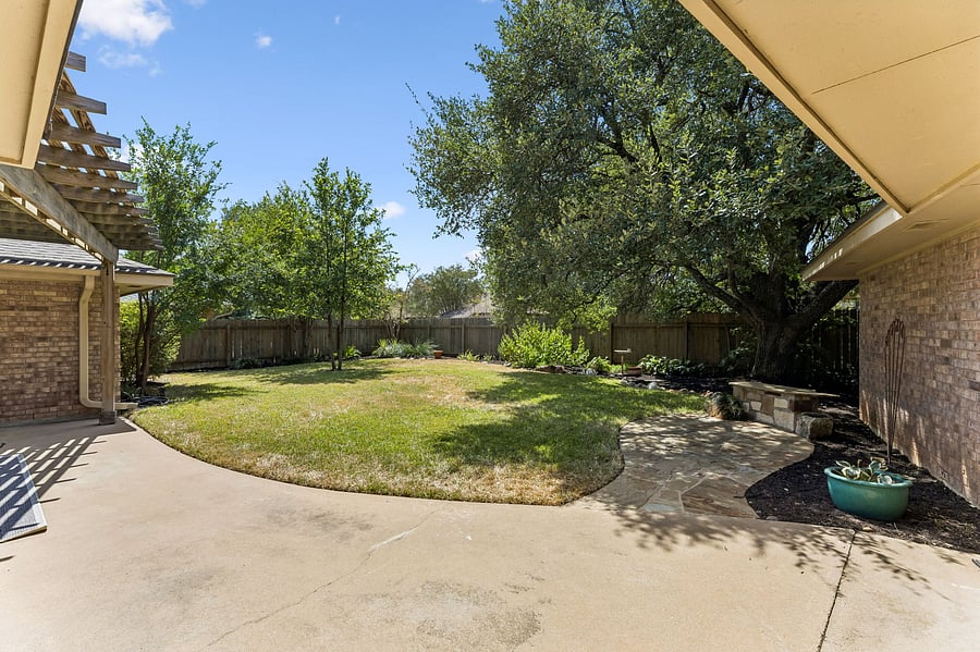 Furnished Finder property 1056867_1 photo 19