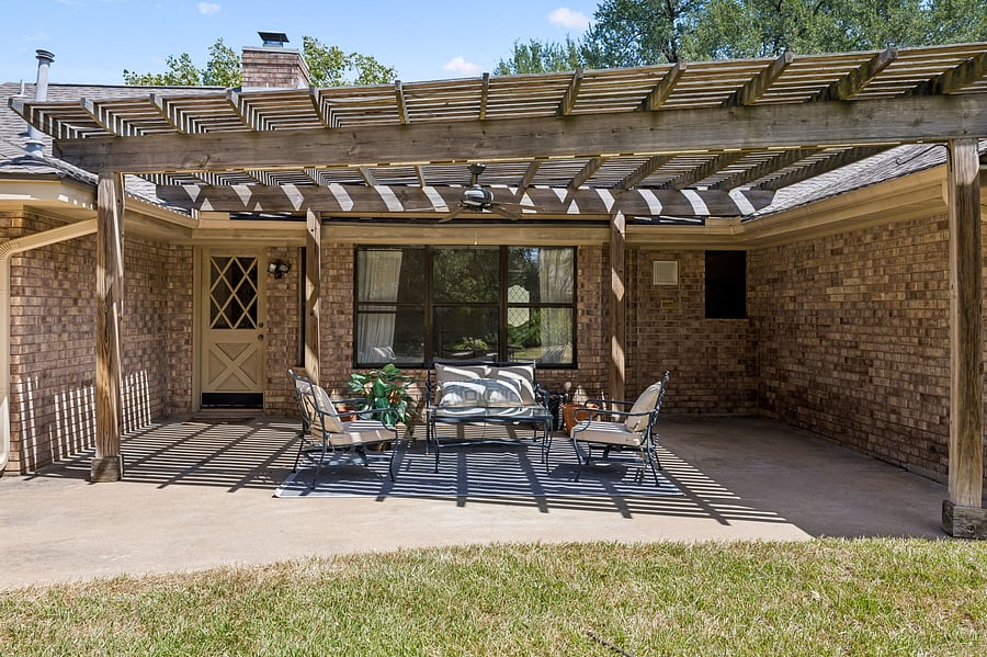 Furnished Finder property 1056867_1 photo 18