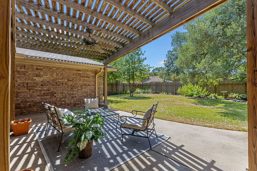 Furnished Finder property 1056867_1 photo 17
