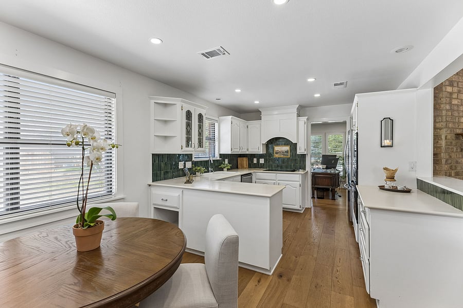 Furnished Finder property 1056867_1 photo 7