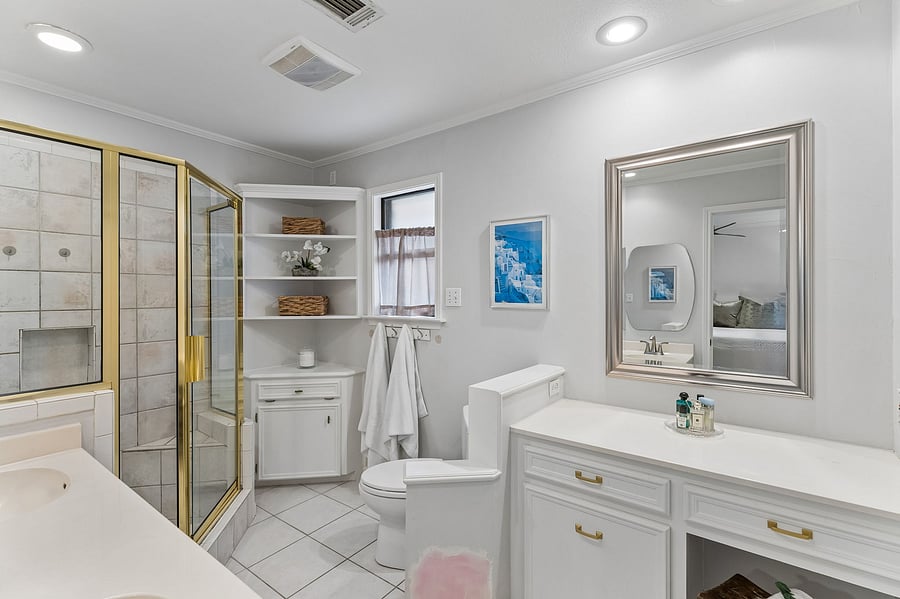 Furnished Finder property 1056867_1 photo 10