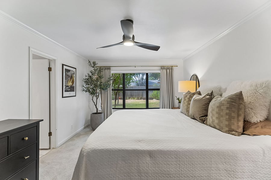 Furnished Finder property 1056867_1 photo 11