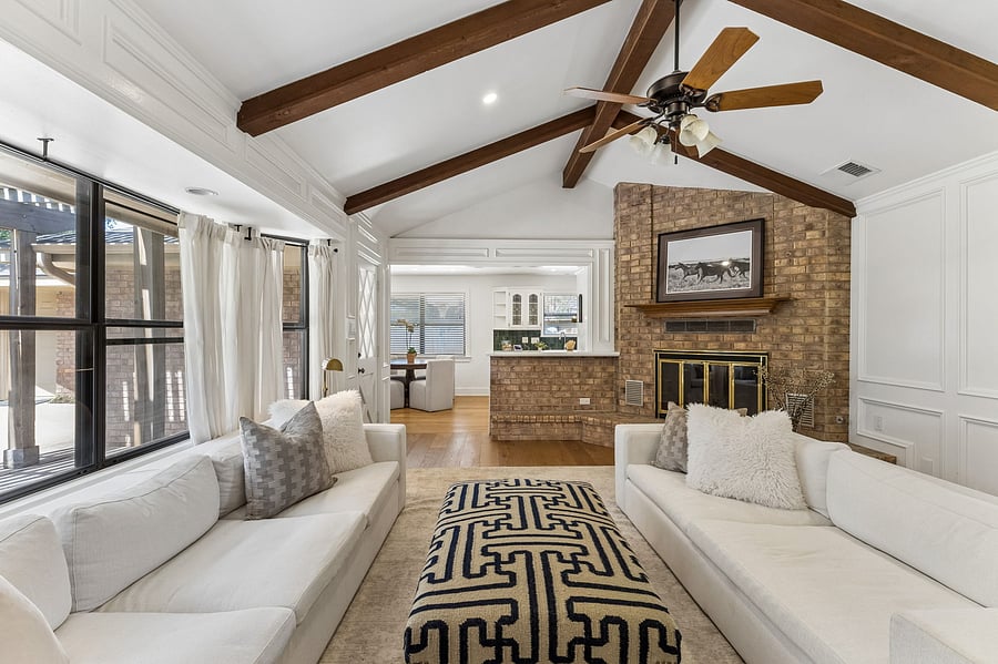 Furnished Finder property 1056867_1 photo 5