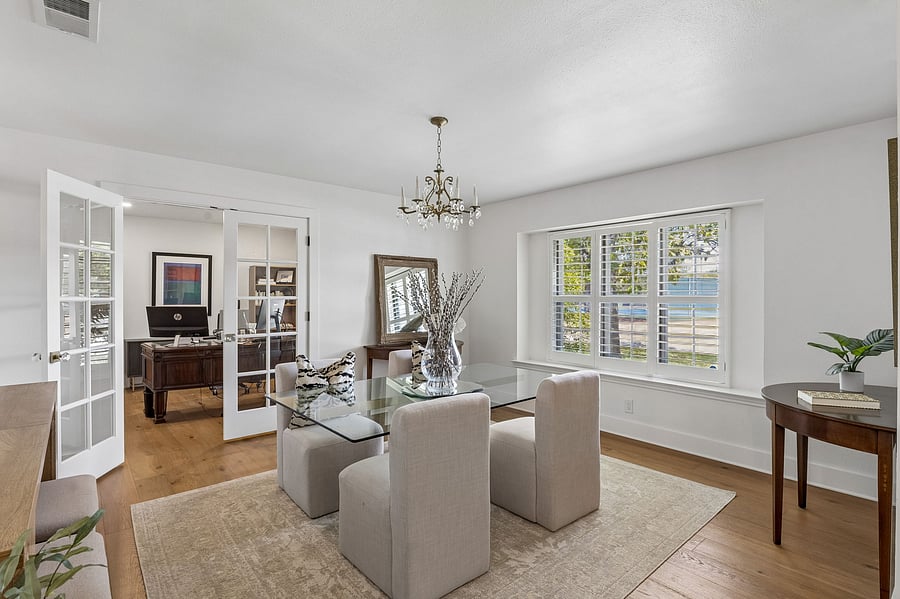 Furnished Finder property 1056867_1 photo 9