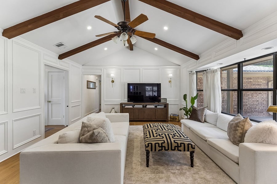 Furnished Finder property 1056867_1 photo 6