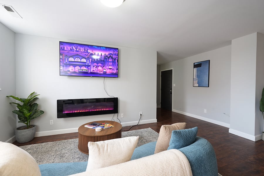 Furnished Finder property 1056868_1 photo 3