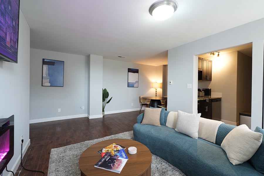 Furnished Finder property 1056868_1 photo 4
