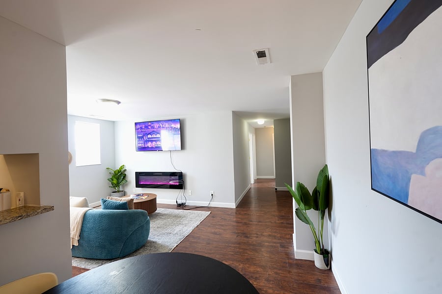 Furnished Finder property 1056868_1 photo 6