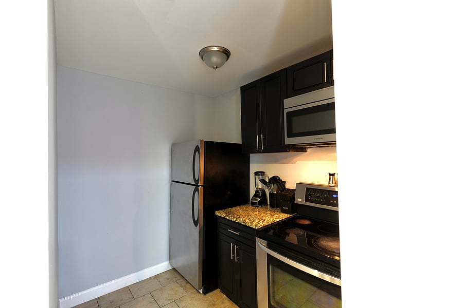 Furnished Finder property 1056868_1 photo 7