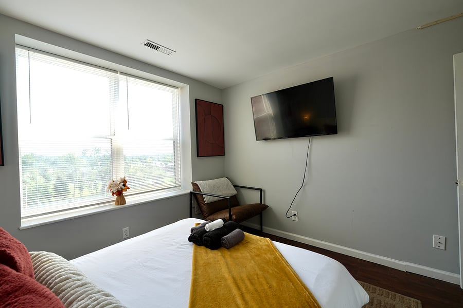 Furnished Finder property 1056868_1 photo 9