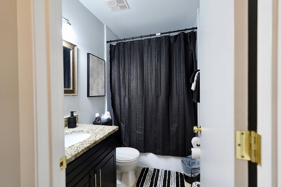 Furnished Finder property 1056868_1 photo 10