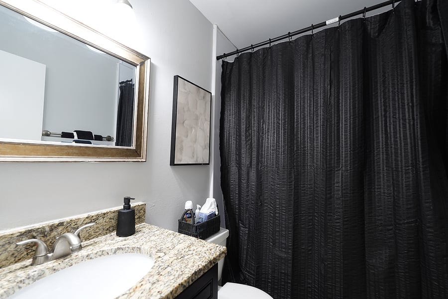 Furnished Finder property 1056868_1 photo 11