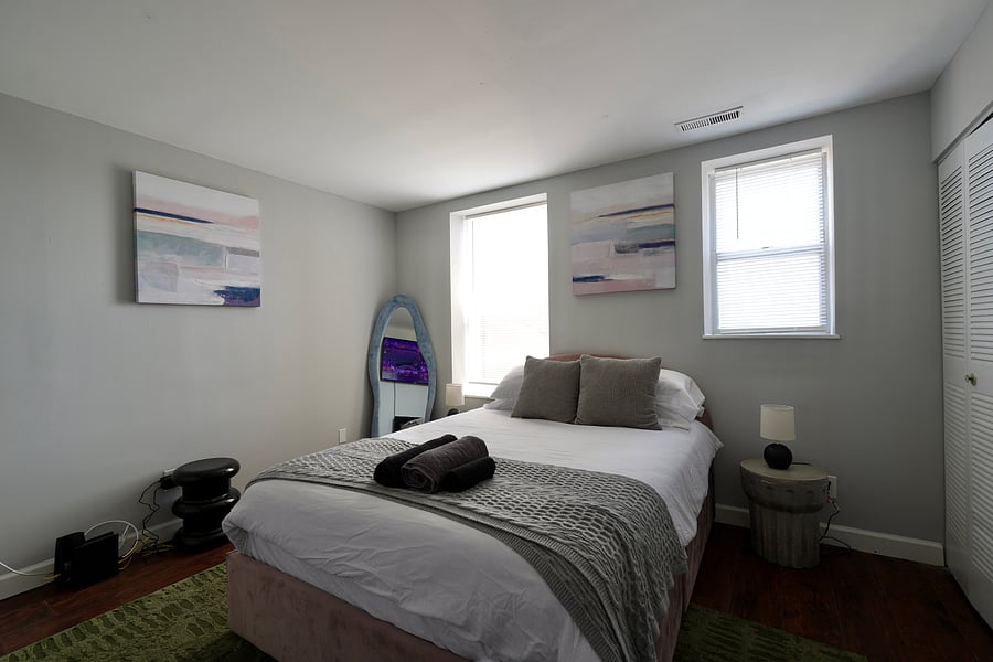 Furnished Finder property 1056868_1 photo 12