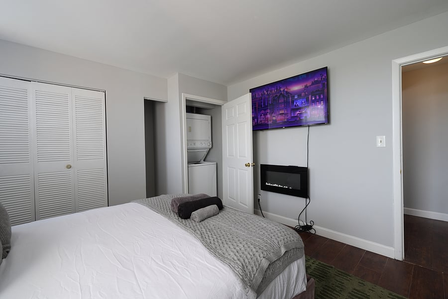 Furnished Finder property 1056868_1 photo 13