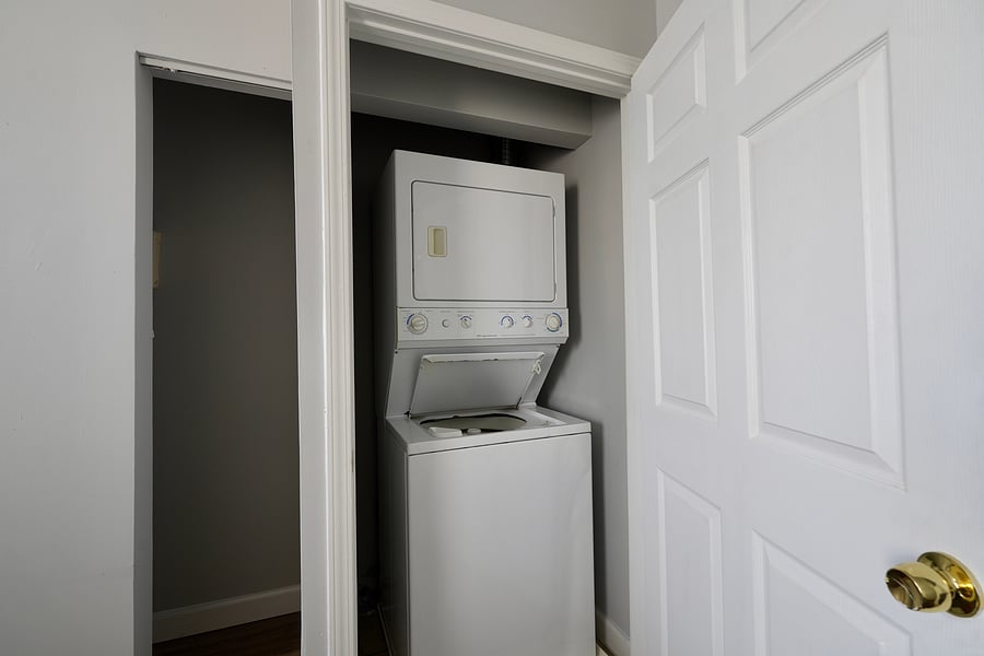 Furnished Finder property 1056868_1 photo 14