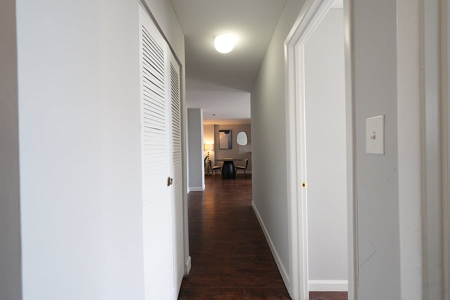 Furnished Finder property 1056868_1 photo 15
