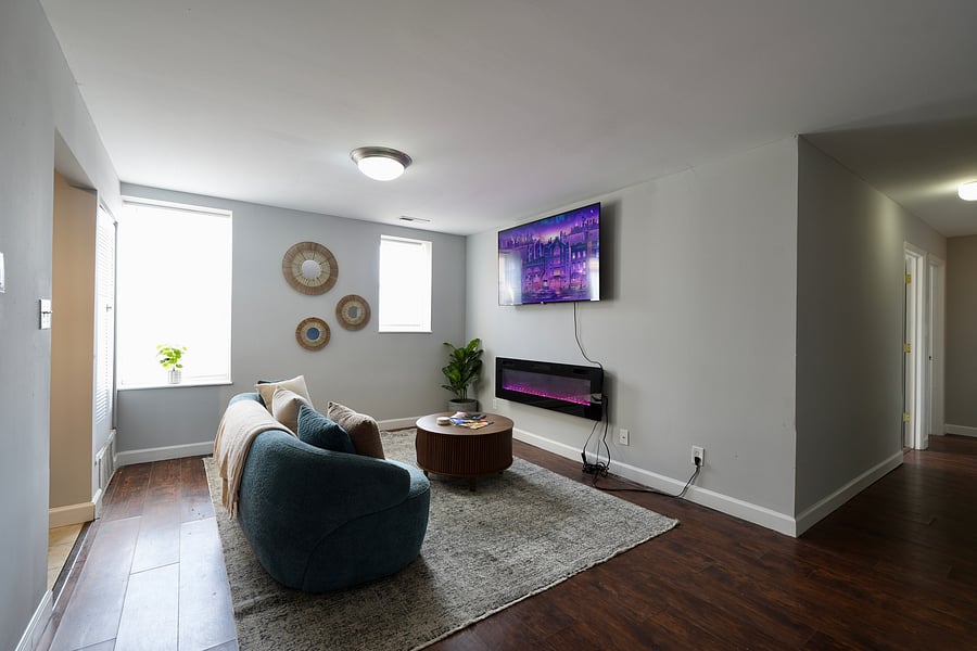 Furnished Finder property 1056868_1 photo 16