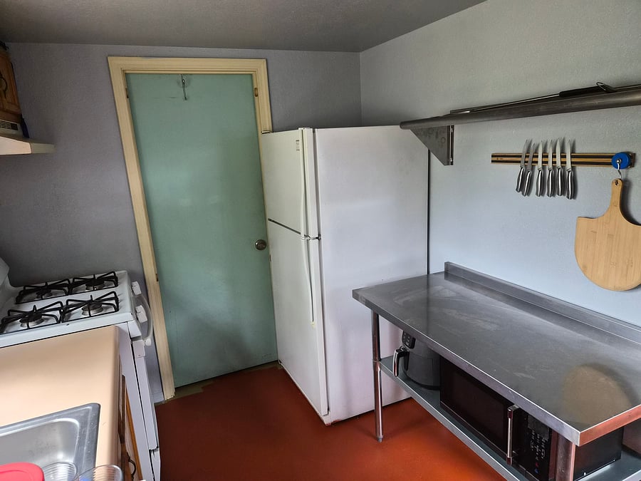 Furnished Finder property 1056870_1 photo 10