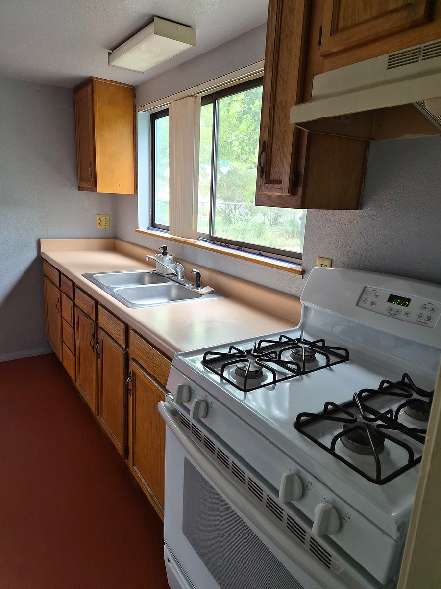 Furnished Finder property 1056870_1 photo 8