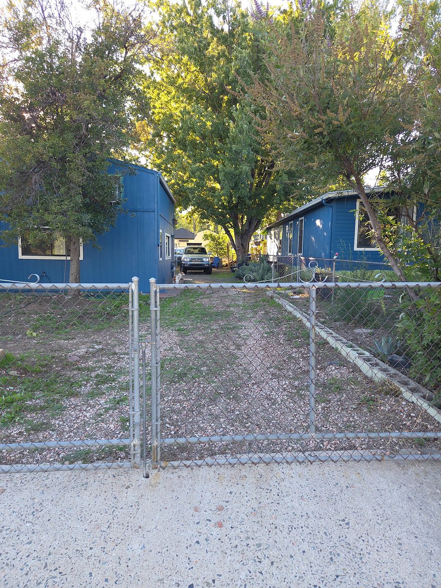 Furnished Finder property 1056870_1 photo 12