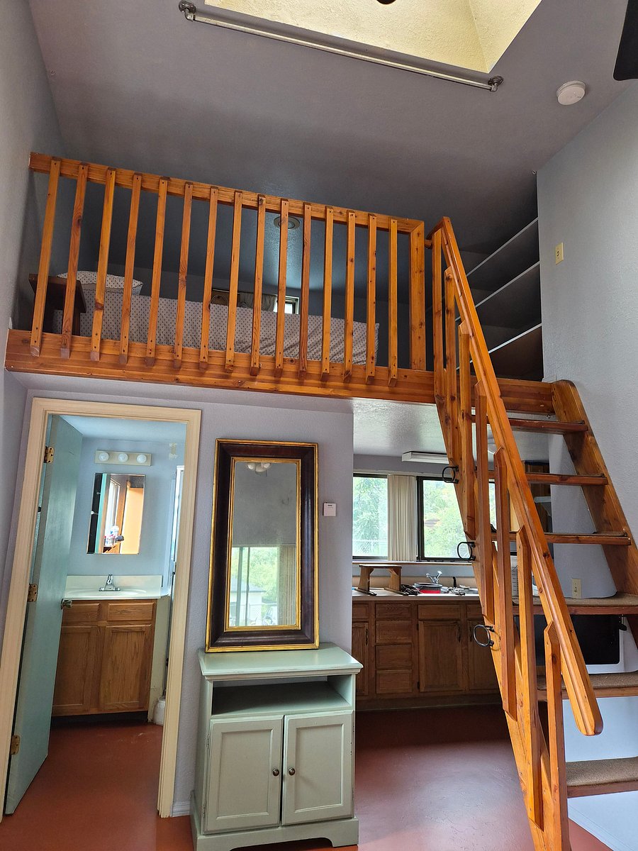 Furnished Finder property 1056870_1 photo 5