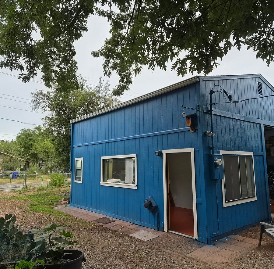 Furnished Finder property 1056870_1 photo 13