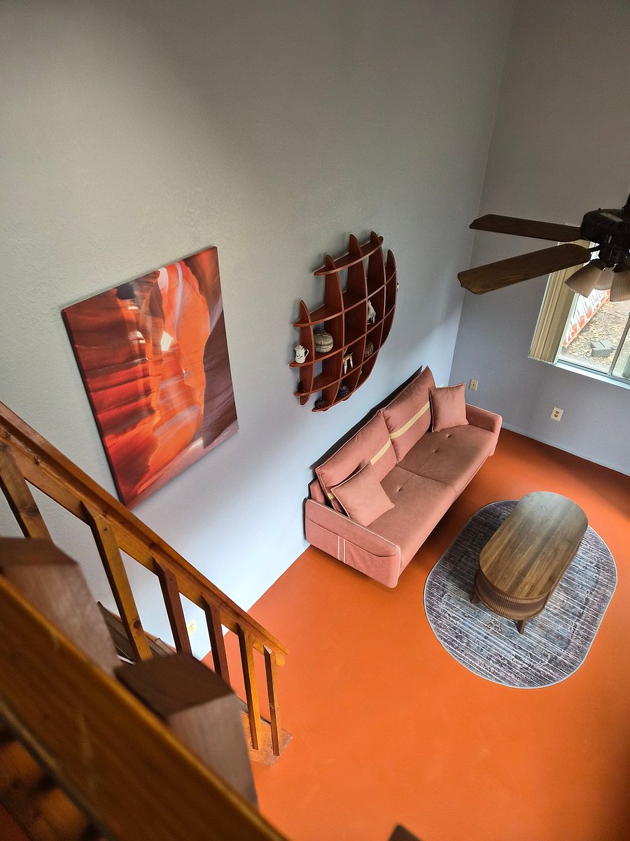 Furnished Finder property 1056870_1 photo 6