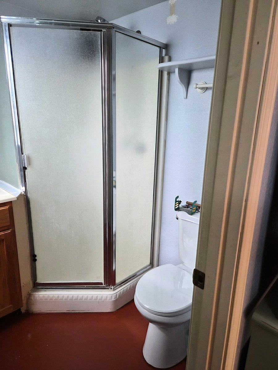 Furnished Finder property 1056870_1 photo 3