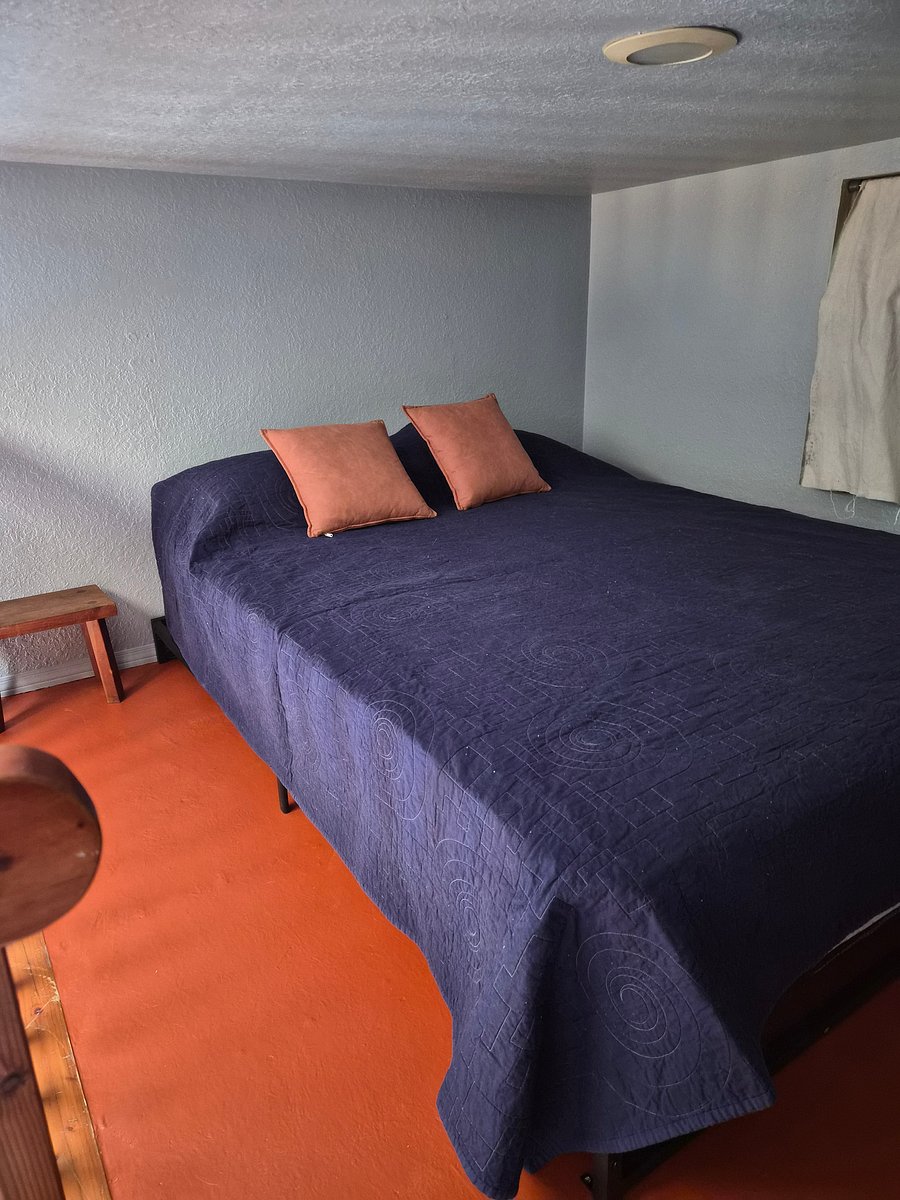 Furnished Finder property 1056870_1 photo 11