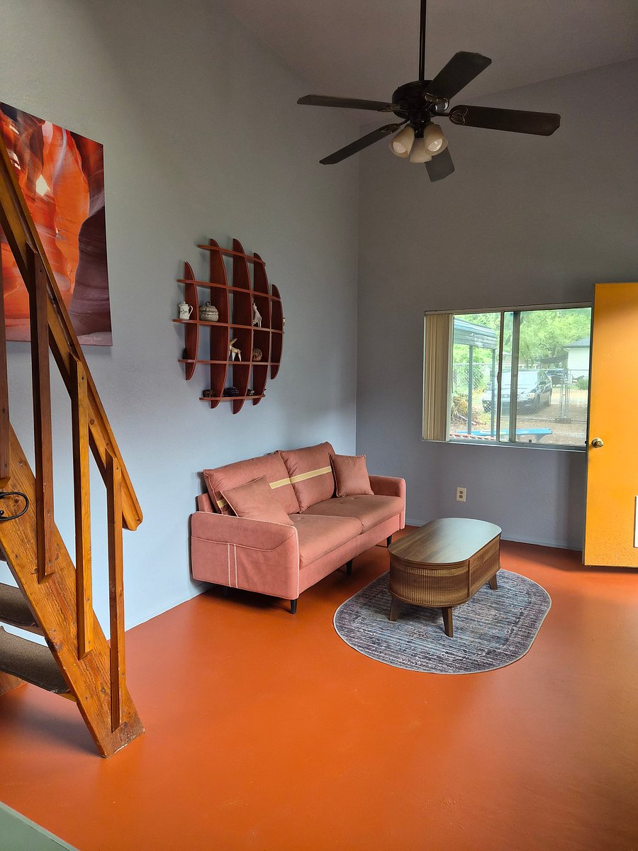 Furnished Finder property 1056870_1 photo 7