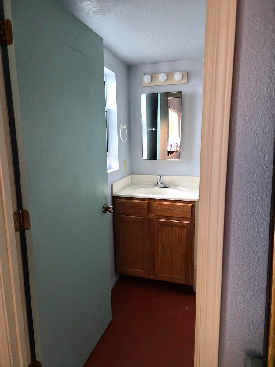 Furnished Finder property 1056870_1 photo 4