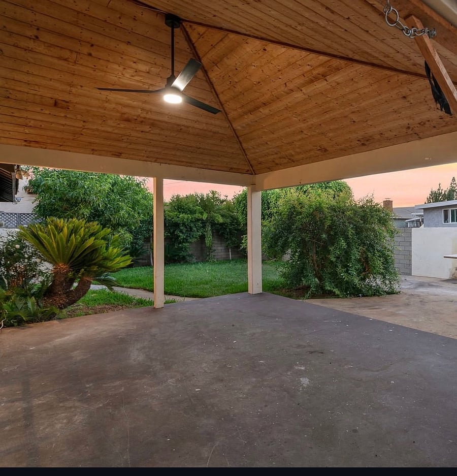 Furnished Finder property 1056871_1 photo 9