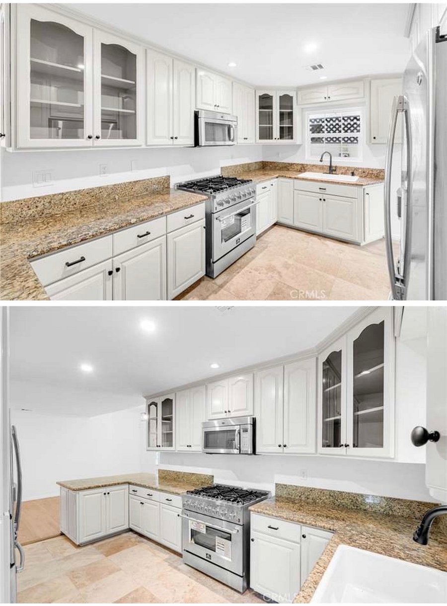 Furnished Finder property 1056871_1 photo 3