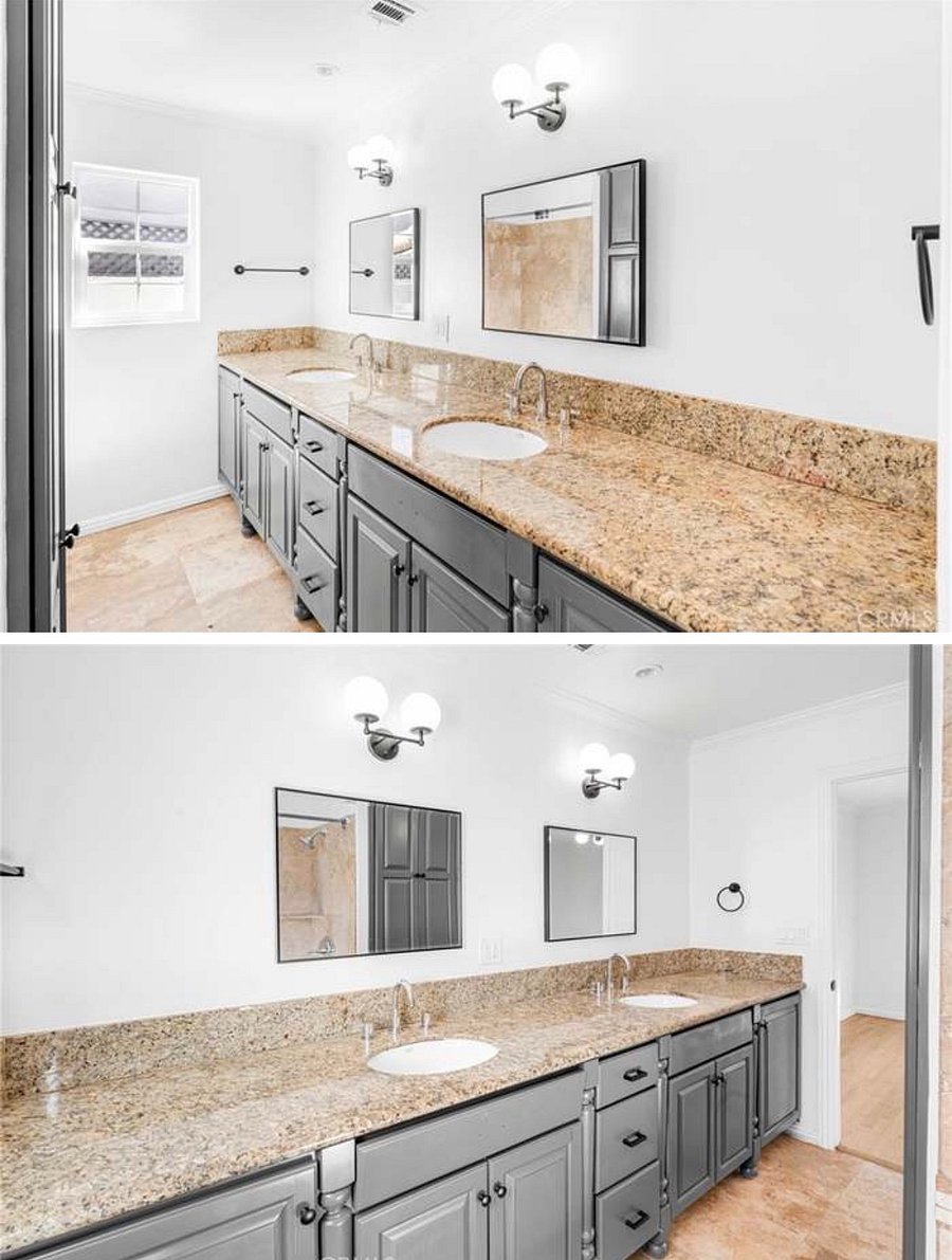 Furnished Finder property 1056871_1 photo 6