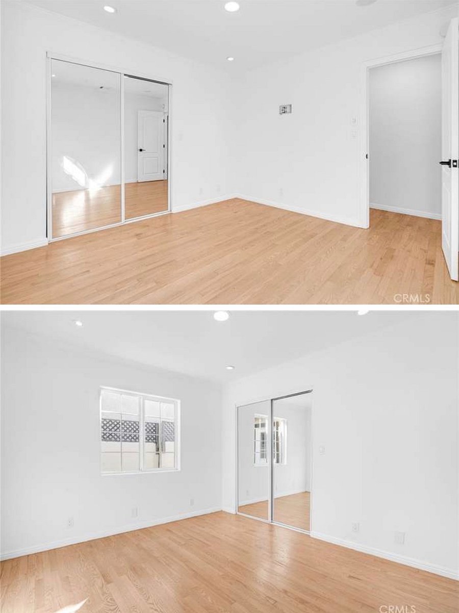Furnished Finder property 1056871_1 photo 7
