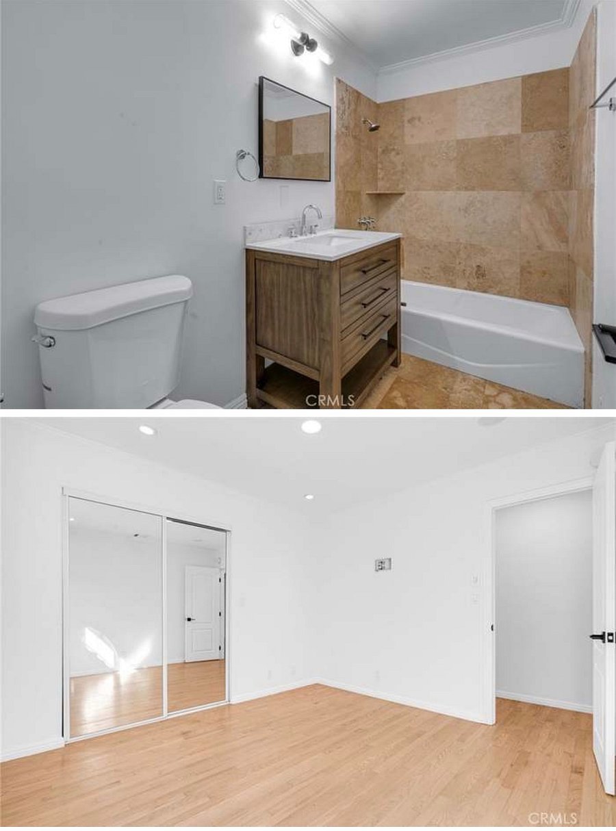 Furnished Finder property 1056871_1 photo 8