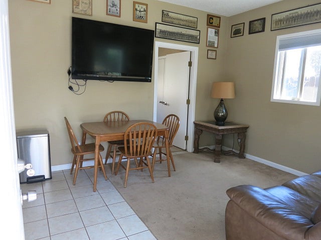 Furnished Finder property 1056873_1 photo 4