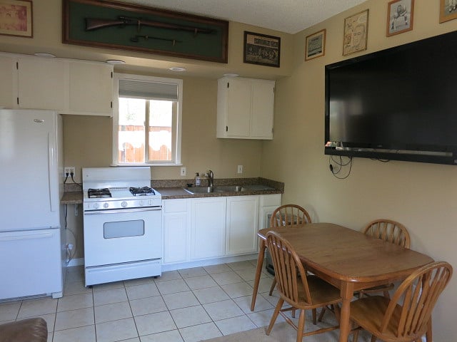 Furnished Finder property 1056873_1 photo 5